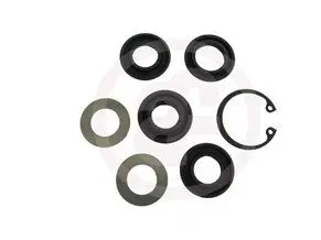 Ремкомплект головного гальмівного циліндру AUTOFREN D1596