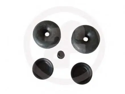 Фото запчасти Ремкомплект, колесный тормозной цилиндр AUTOFREN D3084 Ремкомплект, колесный тормозной цилиндр AUTOFREN D3084