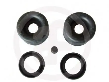 Фото запчасти Ремкомплект, колесный тормозной цилиндр AUTOFREN D3085 Ремкомплект, колесный тормозной цилиндр AUTOFREN D3085