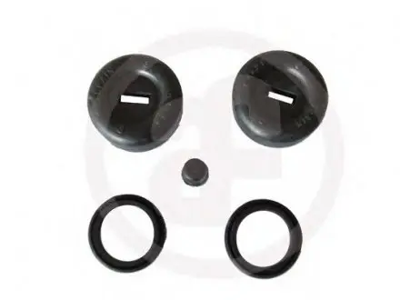 Фото запчасти Ремкомплект, колесный тормозной цилиндр AUTOFREN D3095 Ремкомплект, колесный тормозной цилиндр AUTOFREN D3095