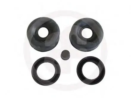 Фото запчасти Ремкомплект, колесный тормозной цилиндр AUTOFREN D3109 Ремкомплект, колесный тормозной цилиндр AUTOFREN D3109