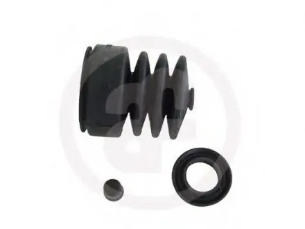 Фото запчасти Ремкомплект рабочего цилиндра AUTOFREN D3112 Ремкомплект рабочего цилиндра AUTOFREN D3112