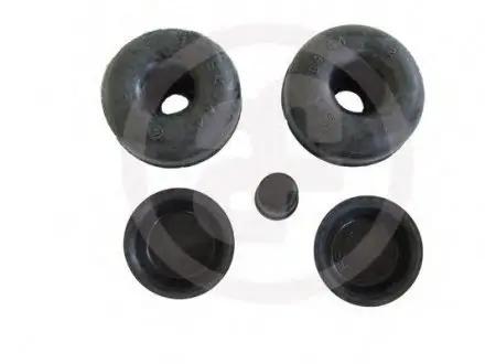 Фото запчасти Ремкомплект, колесный тормозной цилиндр AUTOFREN D3149 Ремкомплект, колесный тормозной цилиндр AUTOFREN D3149