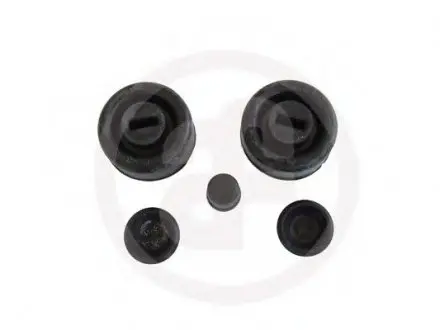 Фото запчасти Ремкомплект, колесный тормозной цилиндр AUTOFREN D3171 Ремкомплект, колесный тормозной цилиндр AUTOFREN D3171