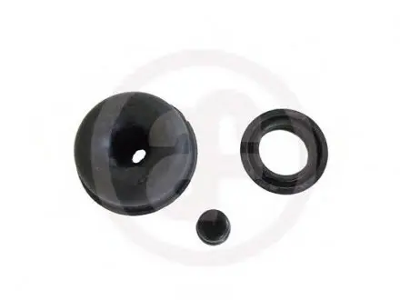 Фото запчасти Ремкомплект рабочего цилиндра AUTOFREN D3174 Ремкомплект рабочего цилиндра AUTOFREN D3174