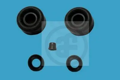 Фото запчасти Ремкомплект, колесный тормозной цилиндр AUTOFREN D3228 Ремкомплект, колесный тормозной цилиндр AUTOFREN D3228