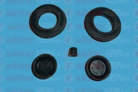 Фото запчасти Ремкомплект, колесный тормозной цилиндр AUTOFREN D3461 Ремкомплект, колесный тормозной цилиндр AUTOFREN D3461