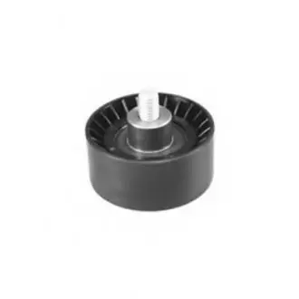 Ролик провідний DAEWOO (, кор. MAGNETI MARELLI 331316170005