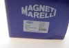 Амортизатор газовий передній MAGNETI MARELLI 357117070100 (фото 9)