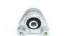 Подушка двигателя MAGNETI MARELLI 030607010177 (фото 3)