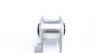 Подушка двигателя MAGNETI MARELLI 030607010177 (фото 4)