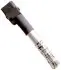 BAEQ102 Катушка зажигания MM MAGNETI MARELLI 060717102012 (фото 1)