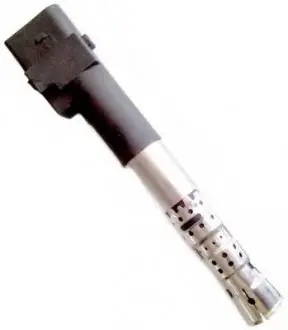 BAEQ102 Катушка зажигания MM MAGNETI MARELLI 060717102012