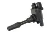 BAEQ093 Катушка зажигания MM MAGNETI MARELLI 060717093012 (фото 1)