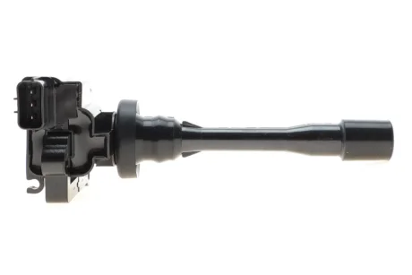 Котушка системи запалювання MAGNETI MARELLI 060717092012