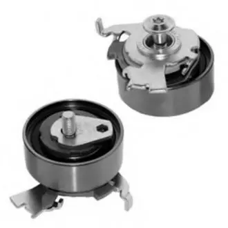 MPQ0460 Натяжной ролик MM MAGNETI MARELLI 331316170460