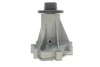 Водяний насос (кор.код. WPQ0673) MagnetiMarelli MAGNETI MARELLI 352316170673 (фото 5)