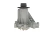 Водяний насос (кор.код. WPQ0673) MagnetiMarelli MAGNETI MARELLI 352316170673 (фото 6)