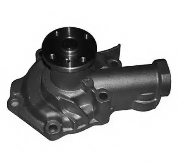 Водяний насос MAGNETI MARELLI 352316170619