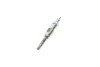 UX23A Свеча накала MM MAGNETI MARELLI 062900046304 (фото 3)