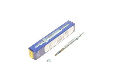 UC33A Свеча накала MM MAGNETI MARELLI 062900034304