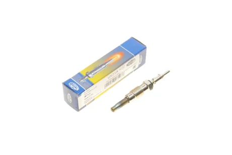 UX21A Свеча накала MM MAGNETI MARELLI 062900011304