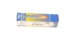 UX21A Свеча накала MM MAGNETI MARELLI 062900011304 (фото 7)