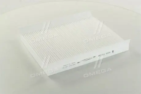 Фільтр салона PARTS MALL PMA024 PARTS-MALL -024