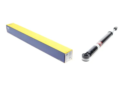 Амортизатор задній MAGNETI MARELLI 352513070000