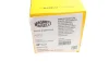 Амортизатор задній MAGNETI MARELLI 352513070000 (фото 8)