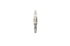 Свічка розжарювання VW Caddy I/T3/T4 82-03 MAGNETI MARELLI 061900160304 (фото 2)