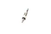Свічка розжарювання VW Caddy I/T3/T4 82-03 MAGNETI MARELLI 061900160304 (фото 3)
