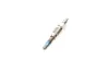 Свічка розжарювання VW Caddy I/T3/T4 82-03 MAGNETI MARELLI 061900160304 (фото 4)