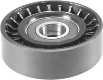 MPQ0654 Ролик MM MAGNETI MARELLI 331316170654
