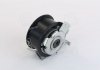 Ролик натяжной AUDI, FORD, SEAT, SKODA, VW (, кор. код MPQ0507) MagnetiMarelli MAGNETI MARELLI 331316170507 (фото 2)