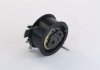 Ролик натяжной AUDI, FORD, SEAT, SKODA, VW (, кор. код MPQ0507) MagnetiMarelli MAGNETI MARELLI 331316170507 (фото 4)