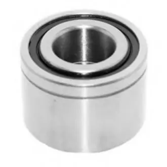 MPQ0422 Ролик MM MAGNETI MARELLI 331316170422