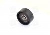 Ролик CITROEN, PEUGEOT (, кор. код MPQ0384) MagnetiMarelli MAGNETI MARELLI 331316170384 (фото 1)