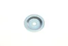 Ролик CITROEN, PEUGEOT (, кор. код MPQ0384) MagnetiMarelli MAGNETI MARELLI 331316170384 (фото 6)