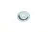 Ролик CITROEN, PEUGEOT (, кор. код MPQ0384) MagnetiMarelli MAGNETI MARELLI 331316170384 (фото 7)
