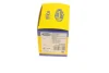Ролик CITROEN, PEUGEOT (, кор. код MPQ0384) MagnetiMarelli MAGNETI MARELLI 331316170384 (фото 8)