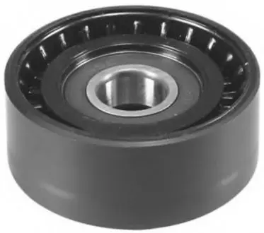 Ролик модуля натягувача MAGNETI MARELLI 331316170188