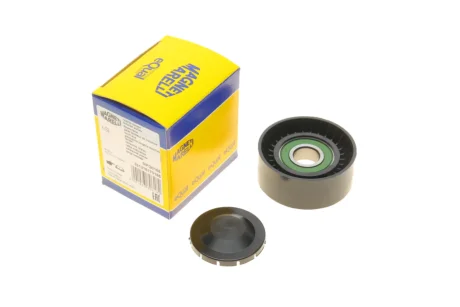 Шків привідного паса MAGNETI MARELLI 331316170188