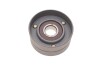 Ролик натяжний MITSUBISHI, NISSAN, OPEL, RENAULT, VOLVO (, кор. код MPQ0184) MagnetiMarelli MAGNETI MARELLI 331316170184 (фото 2)