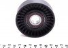 Ролик натяжной GM, OPEL, SAAB, VAUXHALL (, кор. код MPQ0165) MagnetiMarelli MAGNETI MARELLI 331316170165 (фото 2)