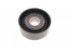 Ролик натяжний CITOEN, FIAT, IVECO, PEUGEOT (, кор. код MPQ0155) MagnetiMarelli MAGNETI MARELLI 331316170155 (фото 2)