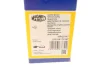 Планка натяжная MERCEDES-BENZ (, кор. код MPQ0147) MagnetiMarelli MAGNETI MARELLI 331316170147 (фото 6)