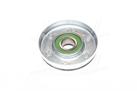 Планка натяжная AUDI, SEAT, SKODA, VW (, кор. код MPQ0082) MagnetiMarelli MAGNETI MARELLI 331316170082 (фото 1)