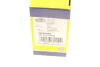 Ролик натяжний AUDI, SKODA, VOLVO, VW (, кор. код MPQ0009) MagnetiMarelli MAGNETI MARELLI 331316170009 (фото 5)