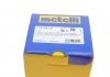 Ремонтний комплект пильника шарніра рівних кутових швидкостей METELLI 13-0419 (фото 4)